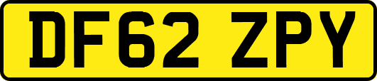DF62ZPY