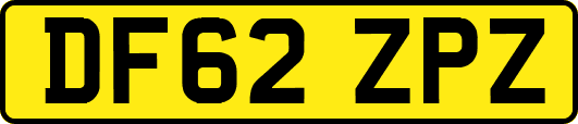 DF62ZPZ