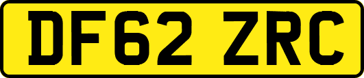 DF62ZRC