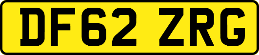 DF62ZRG