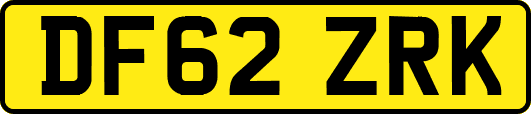 DF62ZRK
