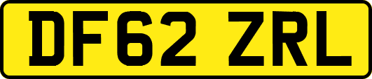 DF62ZRL