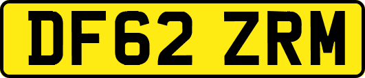 DF62ZRM