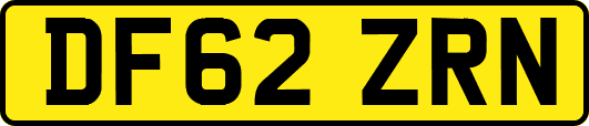 DF62ZRN