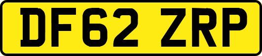 DF62ZRP