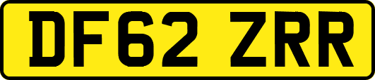 DF62ZRR