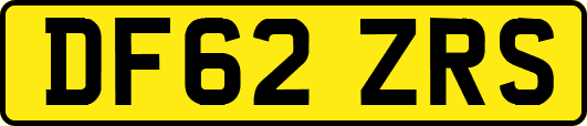 DF62ZRS