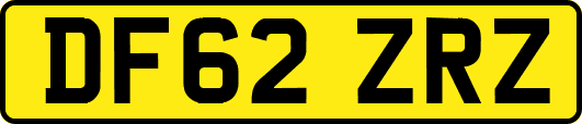 DF62ZRZ