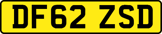 DF62ZSD