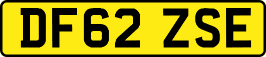 DF62ZSE