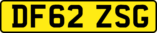 DF62ZSG