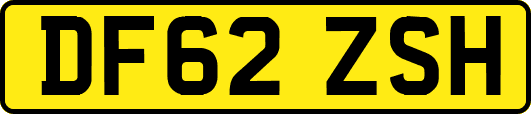DF62ZSH