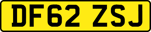 DF62ZSJ