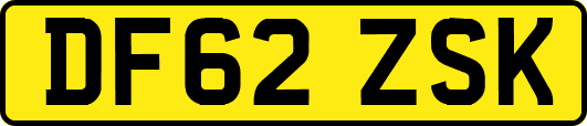 DF62ZSK