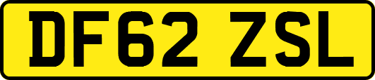 DF62ZSL