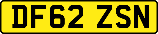 DF62ZSN