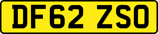 DF62ZSO