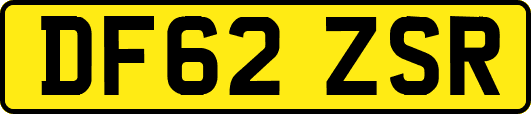 DF62ZSR