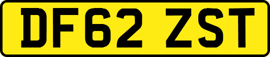 DF62ZST