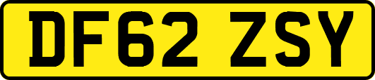 DF62ZSY