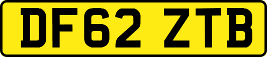 DF62ZTB