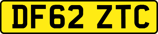 DF62ZTC