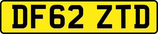 DF62ZTD