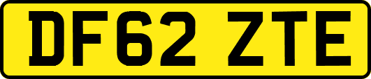 DF62ZTE