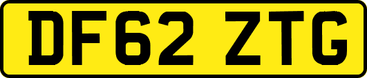 DF62ZTG