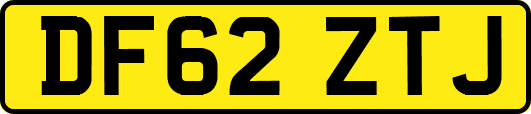 DF62ZTJ