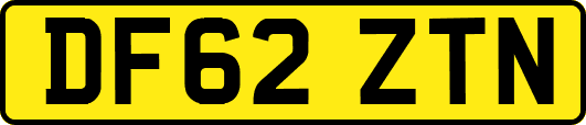 DF62ZTN