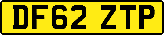 DF62ZTP
