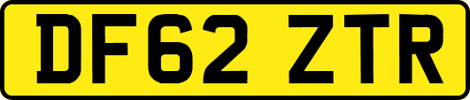 DF62ZTR