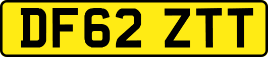 DF62ZTT