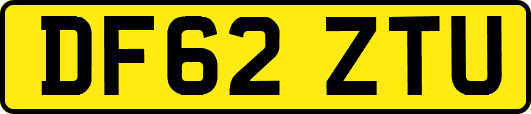 DF62ZTU