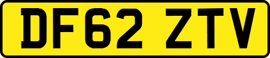 DF62ZTV
