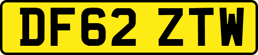 DF62ZTW