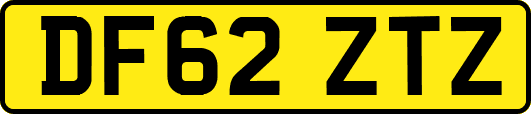 DF62ZTZ