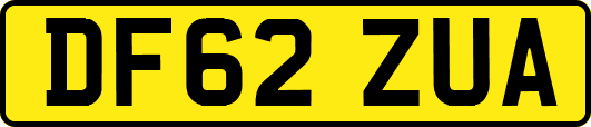 DF62ZUA