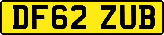 DF62ZUB