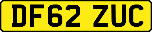 DF62ZUC