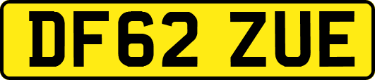 DF62ZUE
