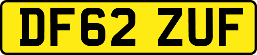 DF62ZUF