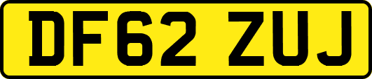 DF62ZUJ