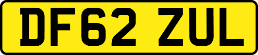 DF62ZUL