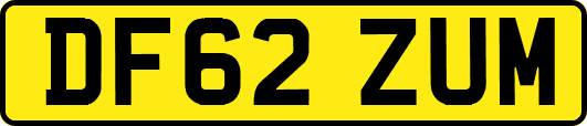 DF62ZUM