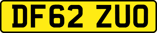 DF62ZUO