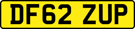 DF62ZUP