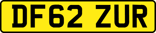 DF62ZUR