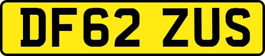 DF62ZUS